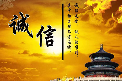 追讨两万元借款：如何通过法律途径起诉索回欠款